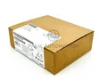 Produktbild: Siemens SCALANCE 6GK5208-0BA00-2AB2 SWITCH XB208 6GK5 208-0BA00-2AB2 NEW SEALED