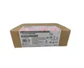 Produktbild: 1PCS New SIEMENS 6GK5208-0BA00-2AB2 Electrical Switch Module Fast shipment