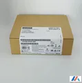 Produktbild: Siemens Simatic 6GK5208-0BA00-2AB2 Scalance XB208 6GK5 208-0BA00-2AB2 NEW SEALED