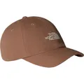 Produktbild: The North Face NORM Cap in latte, Größe Einheitsgröße FS 2025