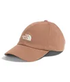 Produktbild: The North Face NF0A7WHO6IH Norm HAT Hat Herren Latte Größe OS