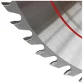 Produktbild: Disco sierra TCT KSB 315x3,2/2,2x30/25,4xZ48