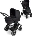 Produktbild: ABC Design Kombi-Kinderwagen Salsa 5 Air