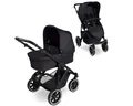Produktbild: ABC Design Kombi-Kinderwagen Salsa 5 Air