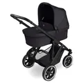 Produktbild: Kinderwagen Salsa 5 Air - Coal