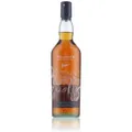 Produktbild: Talisker x Parley Wilder Seas Whisky 48,6% Vol. 0,7l