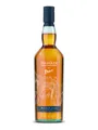 Produktbild: Talisker Wilder Seas Single Malt Scotch Whisky 48.6% 0.7L 3b12f44d45c16212