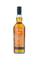 Produktbild: Talisker x Parley – Wilder Seas, Single Malt Scotch Whisky, Limitierte Edition, Flasche aus 100 % recyceltem Glas, Geschenk für Whisky-Liebhaber, 48,6 % vol, 700 ml Einzelflasche