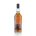 Produktbild: Talisker x Parley Wilder Seas Whisky 0,7l