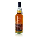Produktbild: Talisker x Parley Wilder Seas 0,7l, alc. 48,6 Vol.-%