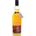 Produktbild: Talisker x Parley  Wilder Seas Single Malt Scotch 0,7 Liter 48,6 % Vol.