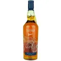 Produktbild: Talisker Wilder Seas