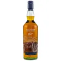 Produktbild: Talisker Parley Wilder Seas 48,6% 0,7l