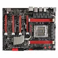 Produktbild: ASUS Rampage IV Formula Republik of Gamers Mainboard Sockel 2011 X79 Zub. #7086