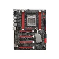 Produktbild: ASUS Rampage IV Formula Intel X79 Mainboard ATX Sockel 2011 Refurbished #307467