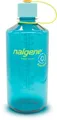 Produktbild: Nalgene EH Sustain cerulean - Größe 1 Liter 078680