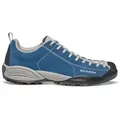 Produktbild: Scarpa Mojito Outdoorschuh blau 39 EU
