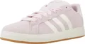 Produktbild: adidas Grand Court Sneaker Pink