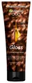 Produktbild: GARNIER Coloration Garnier Olia Gloss Tinted Hair Mask