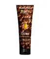Produktbild: GARNIER Olia Gloss Tinted Hair Mask - Cowboy Copper Haarfarbe 150 ml Cowboy Copper