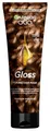 Produktbild: Olia Gloss, Toning Hair Mask, repariert bis zu 1 Jahr Haarschäden, bis zu 72h sichtbarer Glanz, intensiviert die Haarfarbe bis zu 6 Haarwäschen, wie eine Haarmaske anwendbar, Cowboy Copper