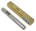 Produktbild: YVES SAINT LAURENT Mascara Yves Saint Laurent Mascara Volume 4 The Curler 6,6 ml
