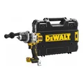 Produktbild: Dewalt Akku-Schlagbohrschrauber 18V (Basisv.)