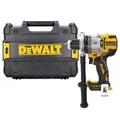 Produktbild: DEWALT Akku-Schlagbohrschrauber DCD1007NT 18 Volt