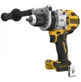 Produktbild: DeWalt Akku-Schlagbohrschrauber 18V DCD1007NT-XJ