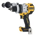 Produktbild: DEWALT DCD1007NT-XJ Akku-Schlagbohrschrauber ~D~