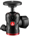 Produktbild: Manfrotto 494 Kugelkopf mit Auflageteller