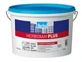 Produktbild: HERBOL HERBOXAN PLUS TUCHMATT - 12.5 LTR (WEISS)