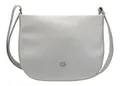 Produktbild: GERRY WEBER Talk Different 1.0 Shoulderbag SHZ Umhängetasche Metallic Cold Neu