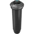 Produktbild: Gardena Sprinklersystem Versenkregner MD80 (8232-20)