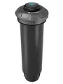 Produktbild: Gardena 8232-20 water sprinkler