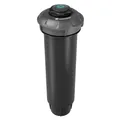 Produktbild: GARDENA Versenkregner MD80 08232-20