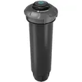 Produktbild: Sprinklersystem Versenkregner Md80 (8232-20) - Gardena