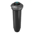 Produktbild: Gardena Sprinklersystem Versenkregner MD80