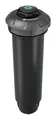 Produktbild: Gardena Versenkregner MD80 Sprinklersystem - 08232-20