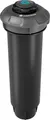 Produktbild: GARDENA Sprinklersystem Versenkregner 13 mm (1/2) Ø 08232-20 (08232-20)