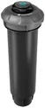 Produktbild: GARDENA Sprinklersystem 08232-20 Versenkregner 13mm (1/2