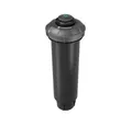 Produktbild: GARDENA Versenkregner 08232-20 Sprinklersystem Versenkregner MD80