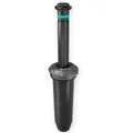 Produktbild: Gardena Sprinklersystem Versenkregner  MD80