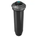 Produktbild: Gardena Sprinklersystem Rasensprenger Versenkregner MD80
