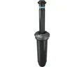 Produktbild: Versenkregner GARDENA Sprinklersystem MD80