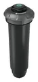 Produktbild: Gardena Versenkregner MD80 Sprinklersystem - 08232-20