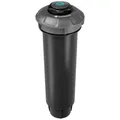 Produktbild: GARDENA Sprinklersystem 08232-20 Versenkregner 13 mm (1/2) Ø