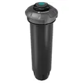 Produktbild: GARDENA Versenkregner MD80 Sprinklersystem