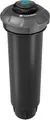 Produktbild: Versenkbarer Sprinkler  GARDENA MD80