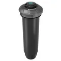 Produktbild: GARDENA Sprinklersystem Versenkregner MD80